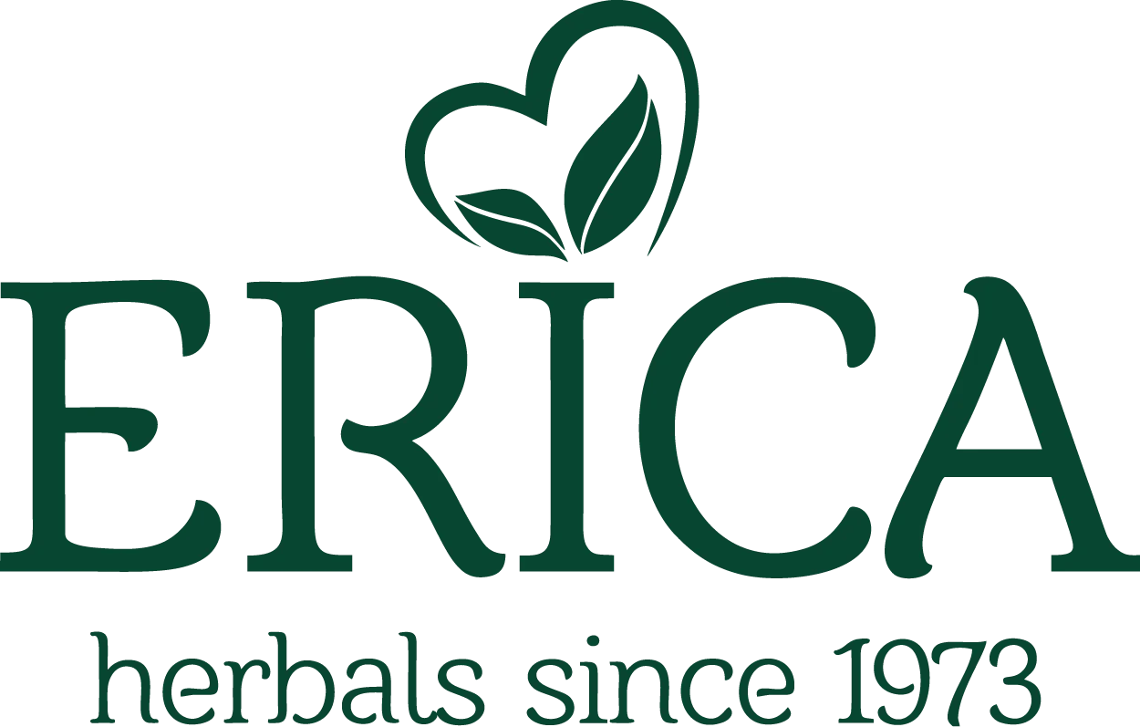 Erica
