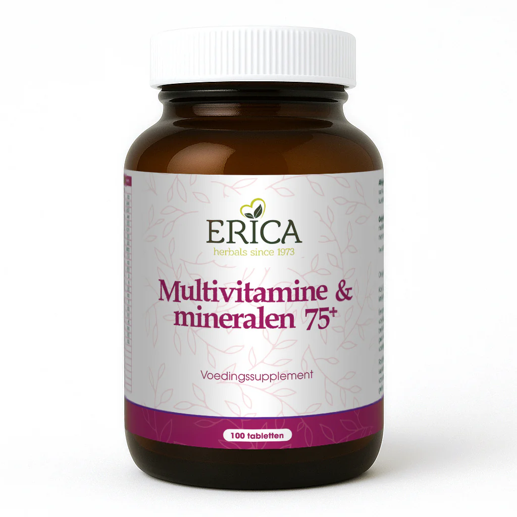 Miniatuur 1